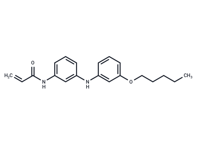 HC-258