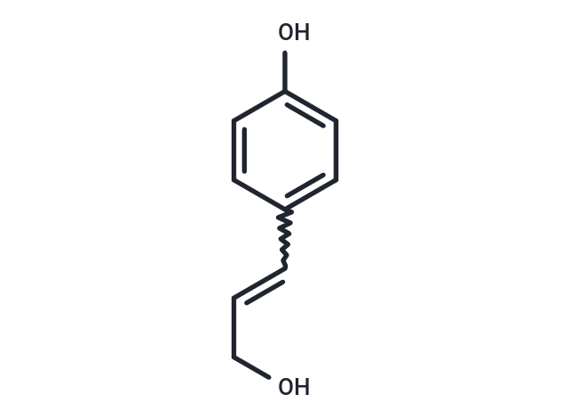p-Coumaryl alcohol