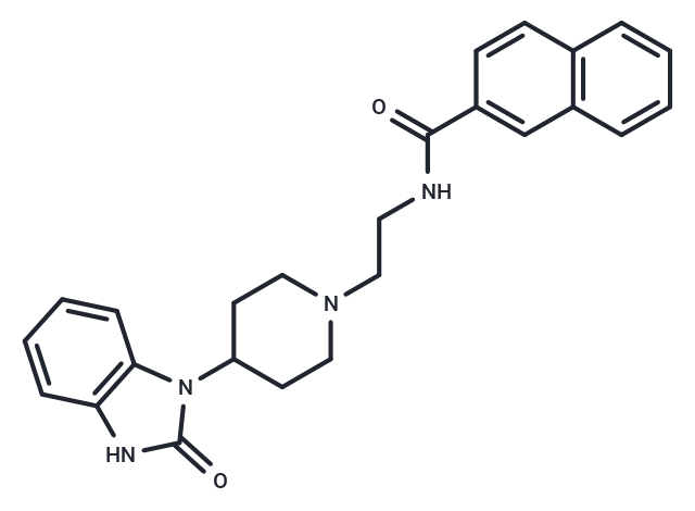 VU0155056