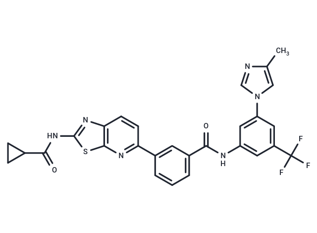 HG-7-86-01