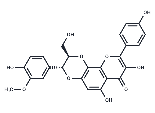 Rhodiolin