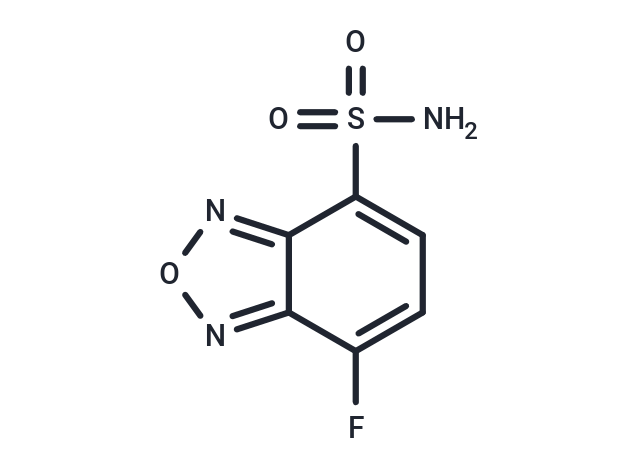 ABD-F