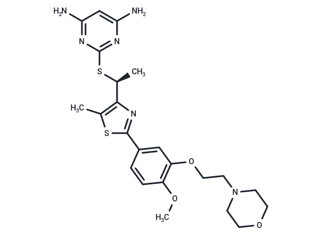 (S)-DI-87