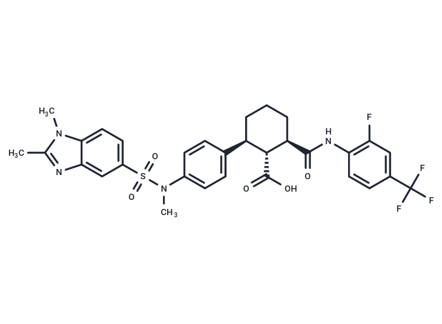 GSK4418959