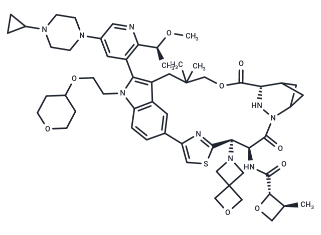 RMC5127