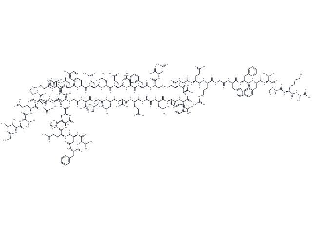 Insulin(cattle)