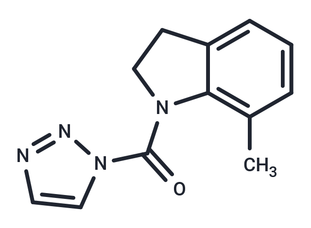 KK181N1