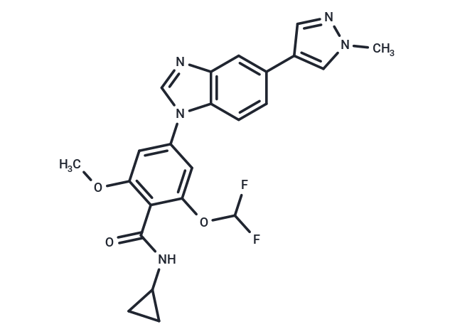 GLPG3312