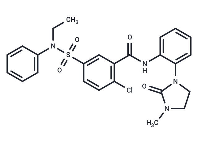 CpNMT-IN-1