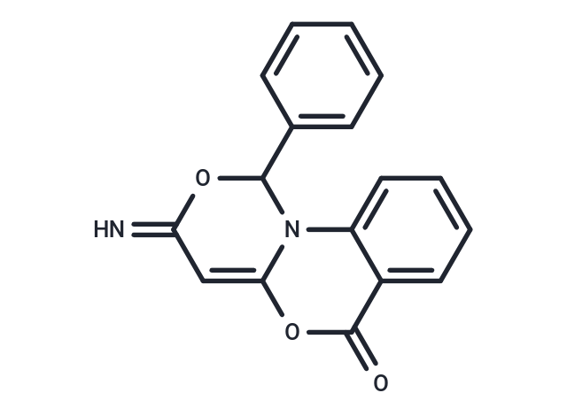 Antimicrobial-IN-1