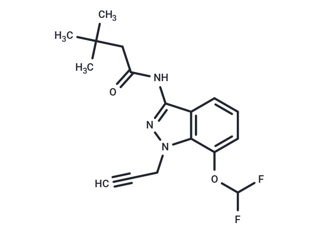 Ebio2