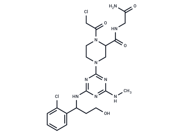 LU9