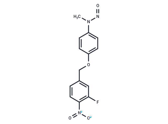 Hypoxia inducer-1