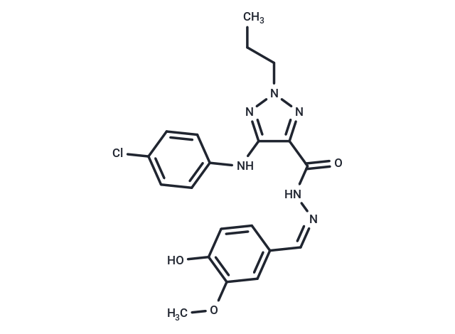 EGFR-IN-143