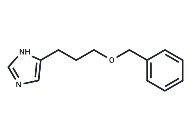 Proxyfan