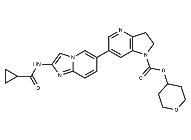 Zharp1-211