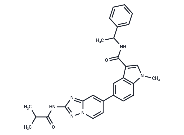RI-962