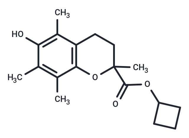 Antioxidant agent-20