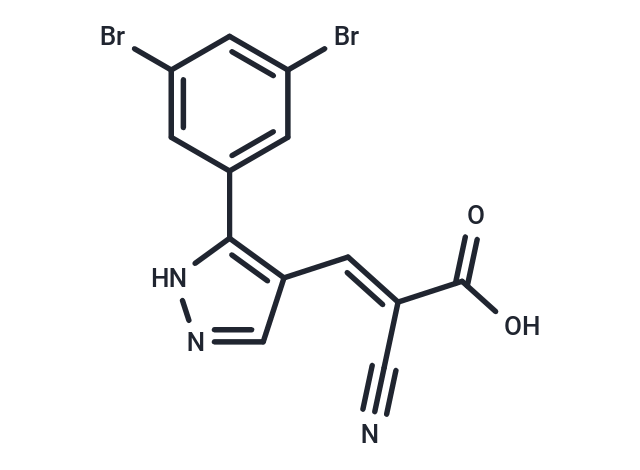 BE2647