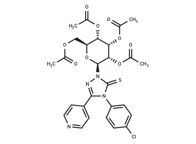 JAK05