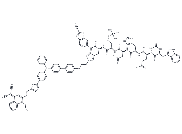 QMT-CBT