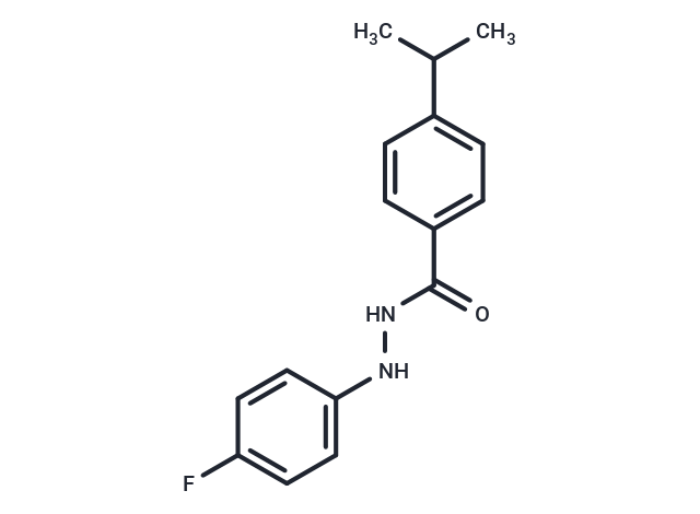 Laccase-IN-5