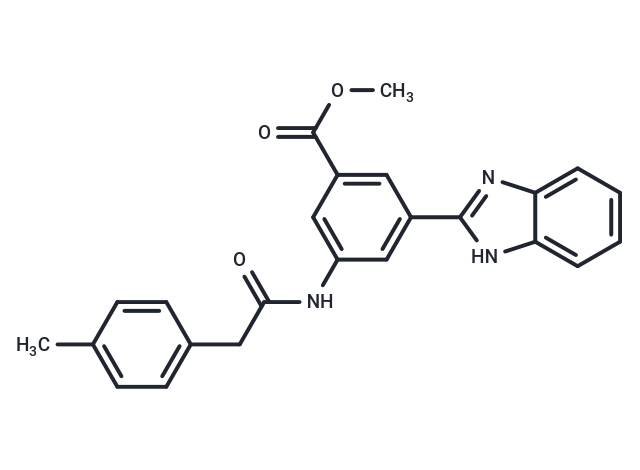 P2Y14 antagonist 1