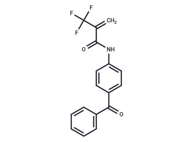 PDI-IN-4