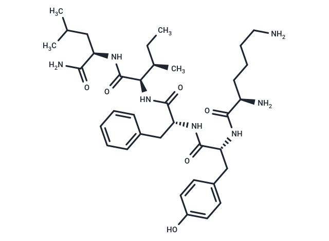 d-KYFIL