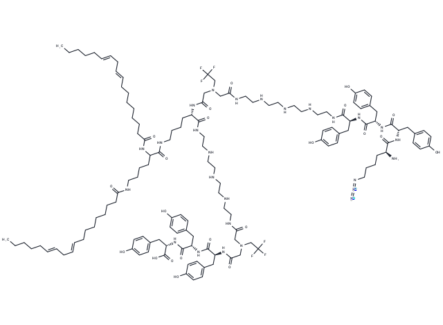TFE-IDAtp1-LinA