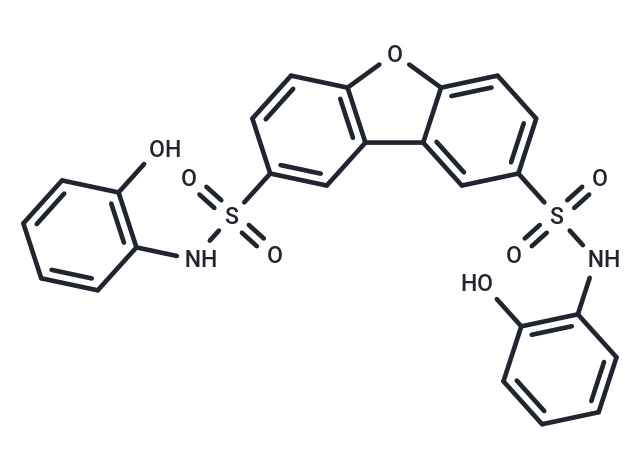 ZCL279