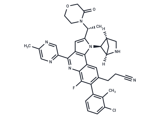 INCB159020