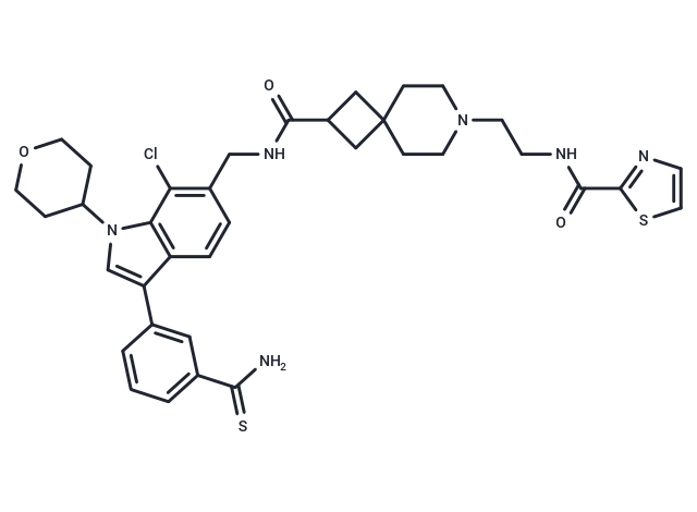 AS-254s