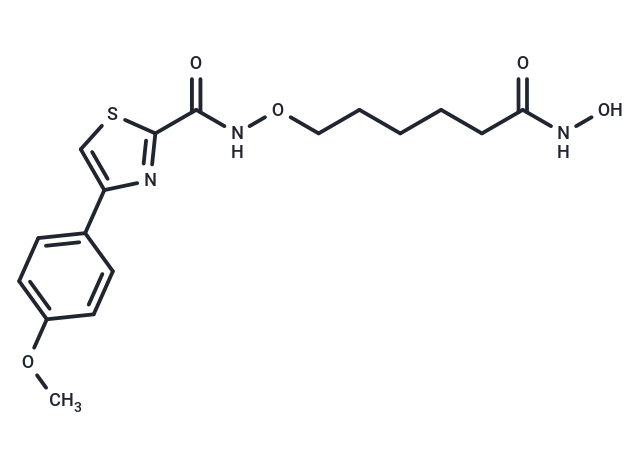 HDAC-IN-84