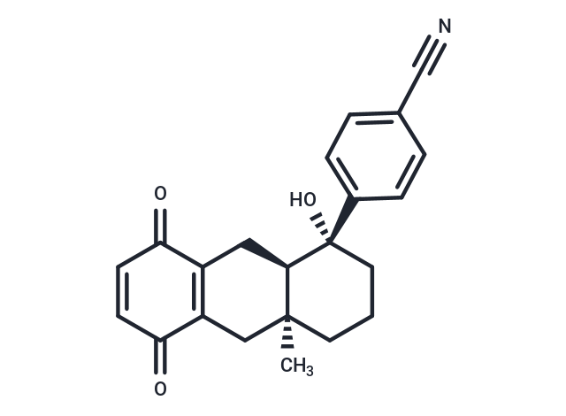 TrxR-IN-7