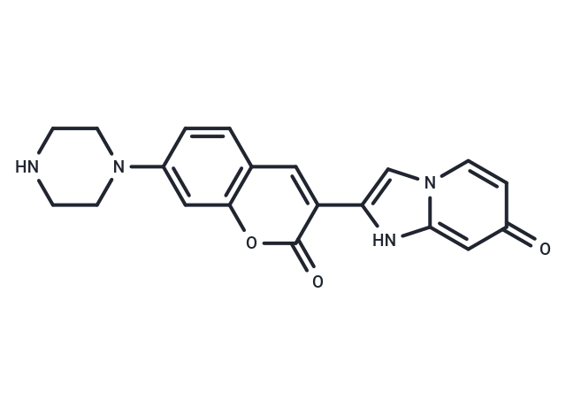 RNA recruiter 1