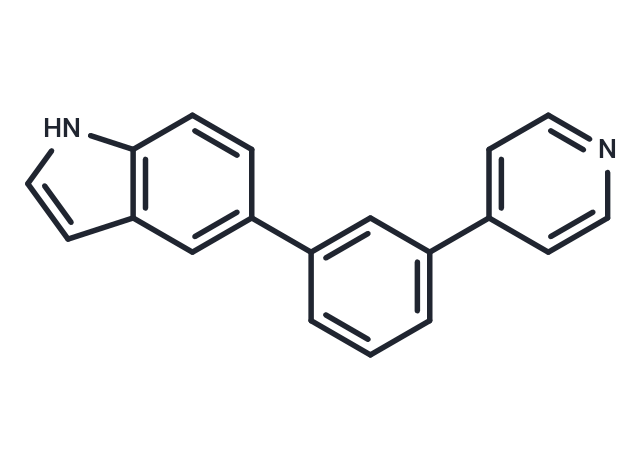 CYP17A1-IN-1