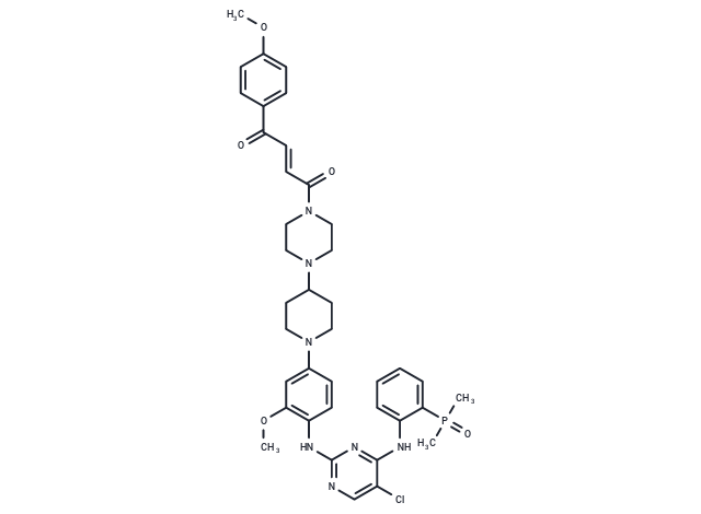 dALK-3