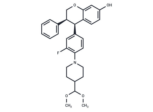 ER ligand-6