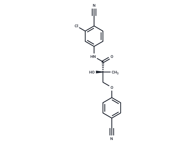 GTx-027