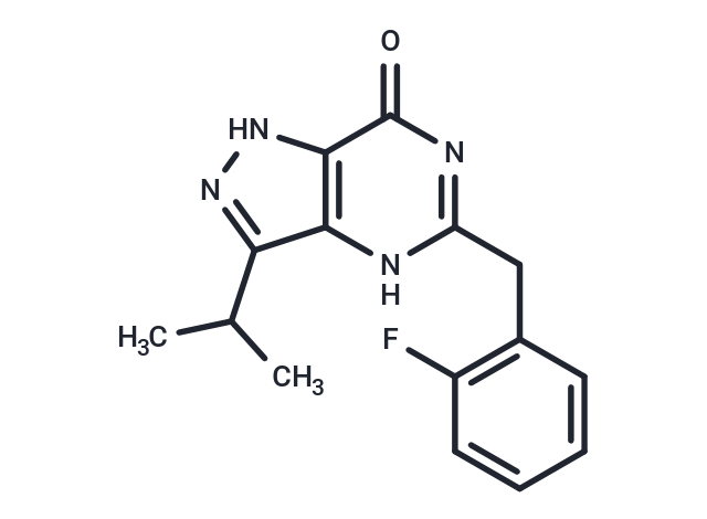 SAL-0010042