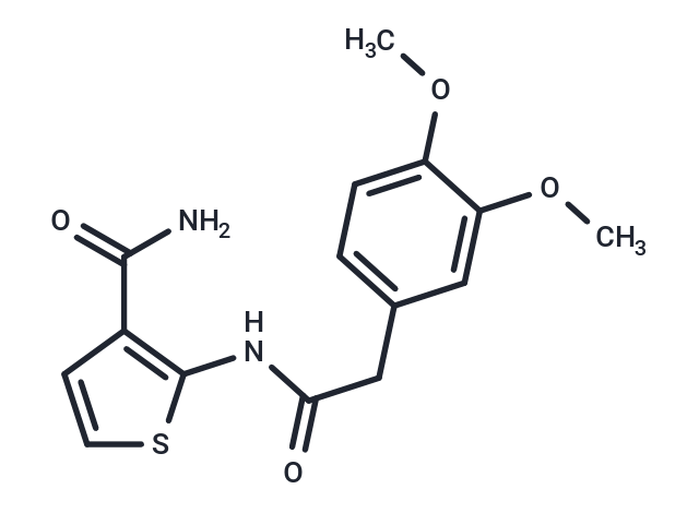JNK-IN-22