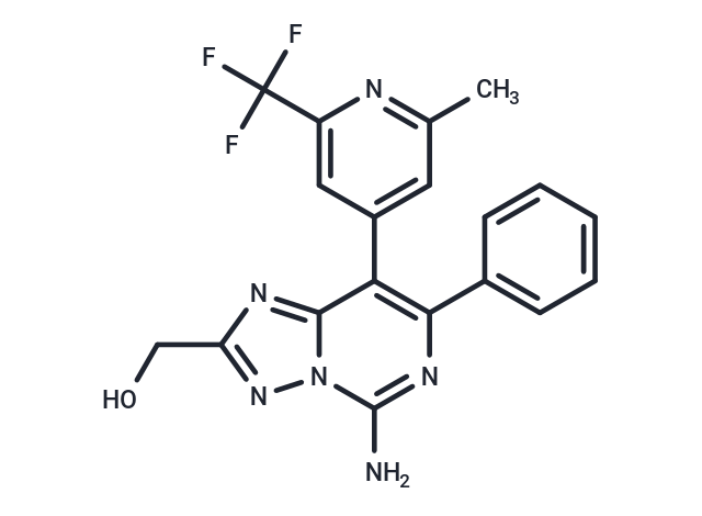 Zaladenant