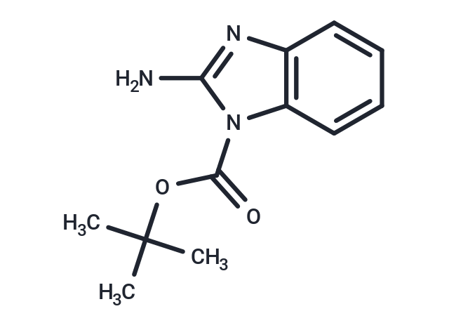 Hsp90-IN-37