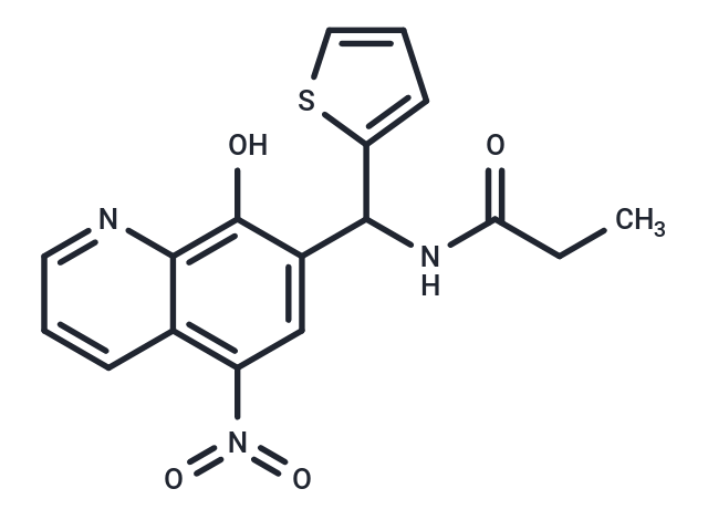 NCTT-956