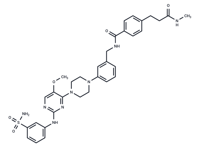 CDD-1431