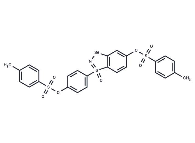 PPARγ modulator-2