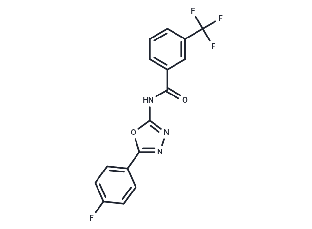 KKL-40