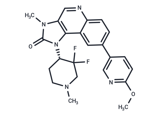 (S)-WSD0628