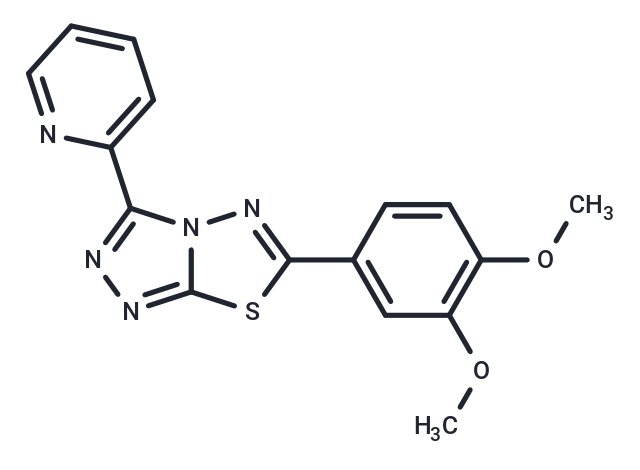 Cardionogen-2